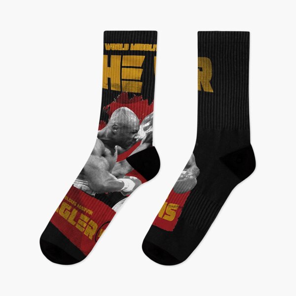 Item preview, Mens Womens Hagler Hearns The War Music Fans designed and sold by TrentonReichert.