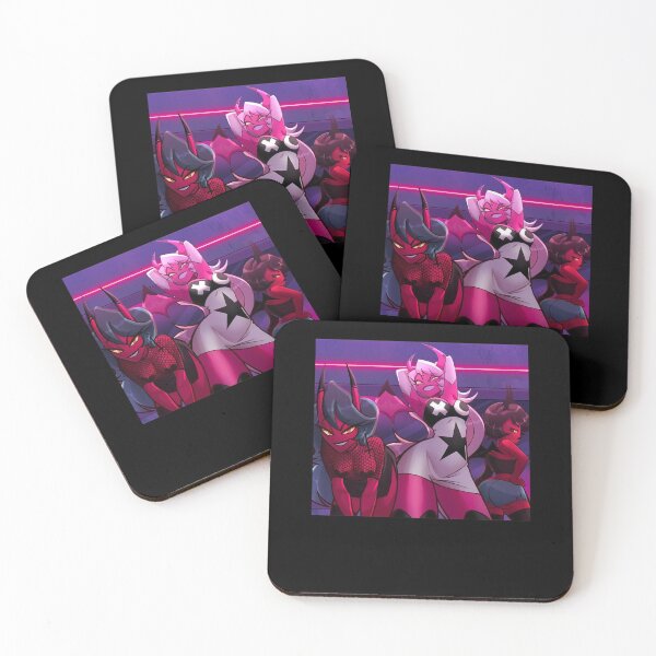 Item preview, It's All About Verosika Funny Life Best Men designed and sold by Garret Felix.