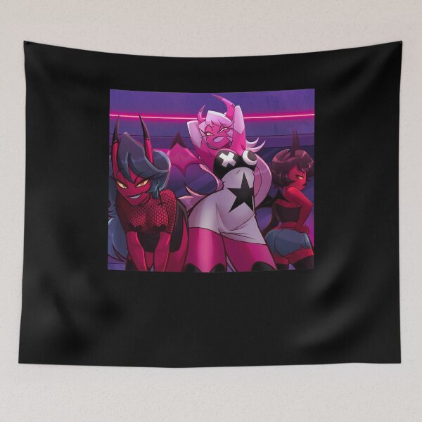 Item preview, It's All About Verosika Funny Life Best Men designed and sold by Garret Felix.
