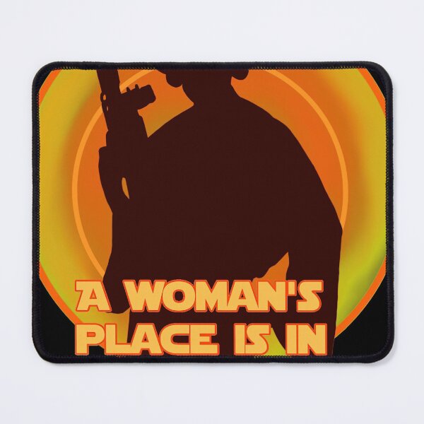 Item preview, The Resistance Classic  designed and sold by garlicheinz.