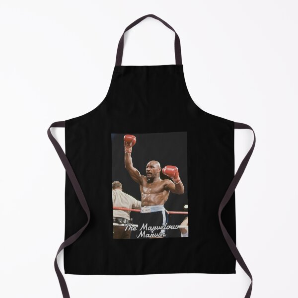 Item preview, Metal Baby The Marvelous Marvin Love Fans designed and sold by TrentonReichert.