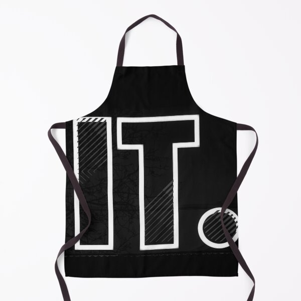 Item preview, Short And To The Point designed and sold by metriognome.