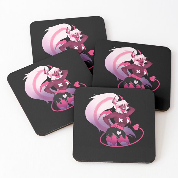 Item preview, Never Forget Verosika Day Of The designed and sold by Garret Felix.