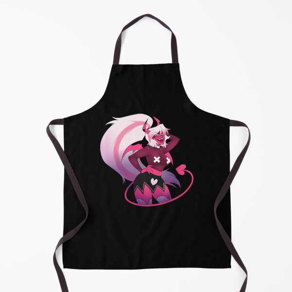 Item preview, Never Forget Verosika Day Of The designed and sold by Garret Felix.