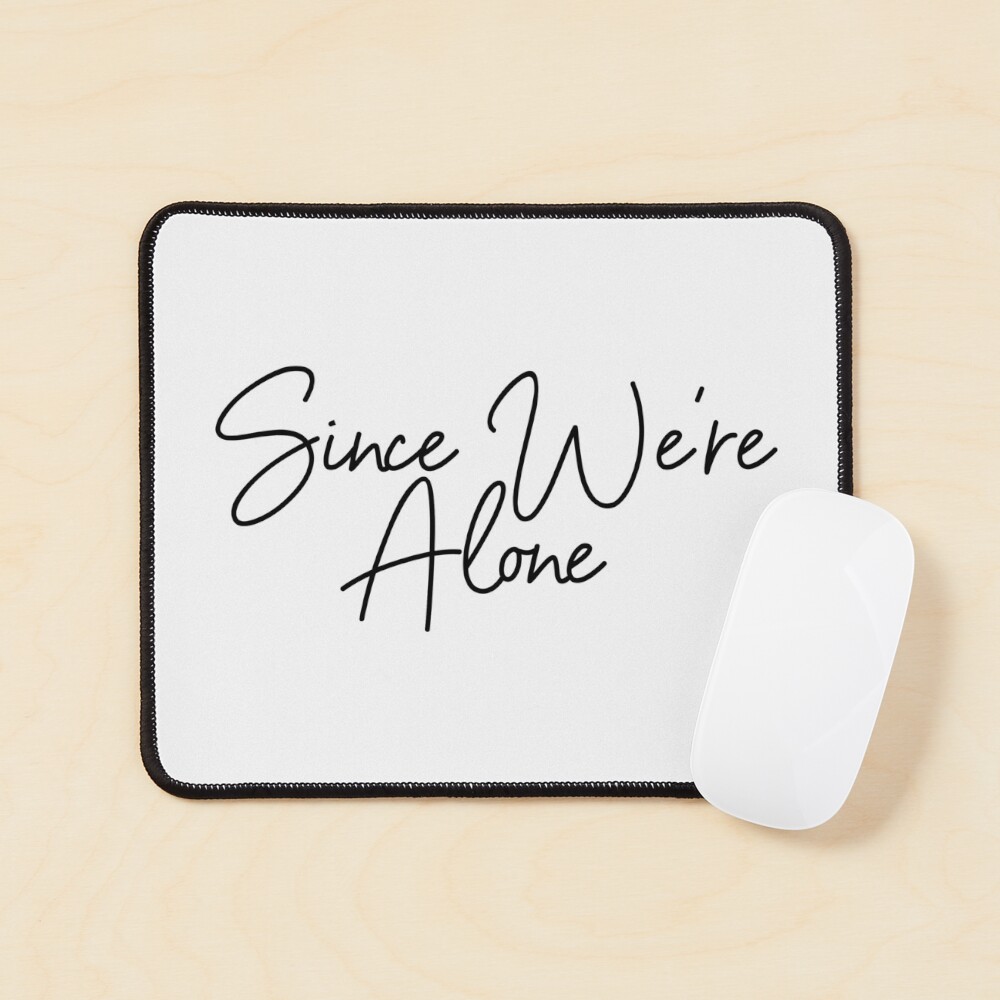 Item preview, Mouse Pad designed and sold by RafaTakami.
