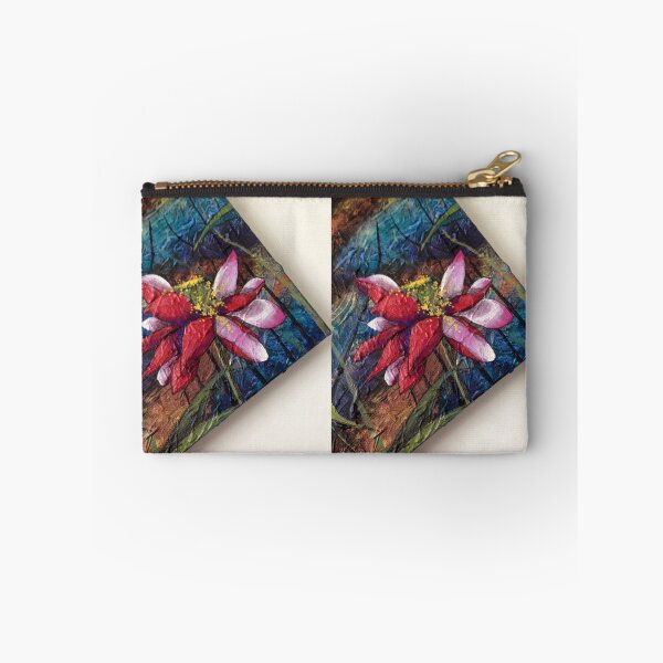 Item preview, poppy designed and sold by LHDart.