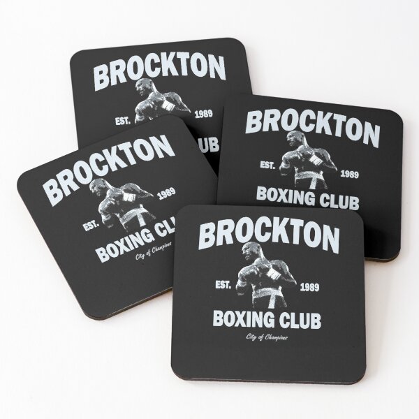 Item preview, My Favorite People Marvelous Club Boxing Gifts For Fan designed and sold by TrentonReichert.
