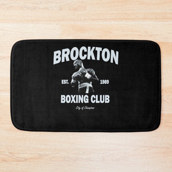 Item preview, My Favorite People Marvelous Club Boxing Gifts For Fan designed and sold by TrentonReichert.