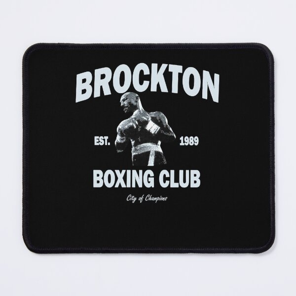 Item preview, My Favorite People Marvelous Club Boxing Gifts For Fan designed and sold by TrentonReichert.
