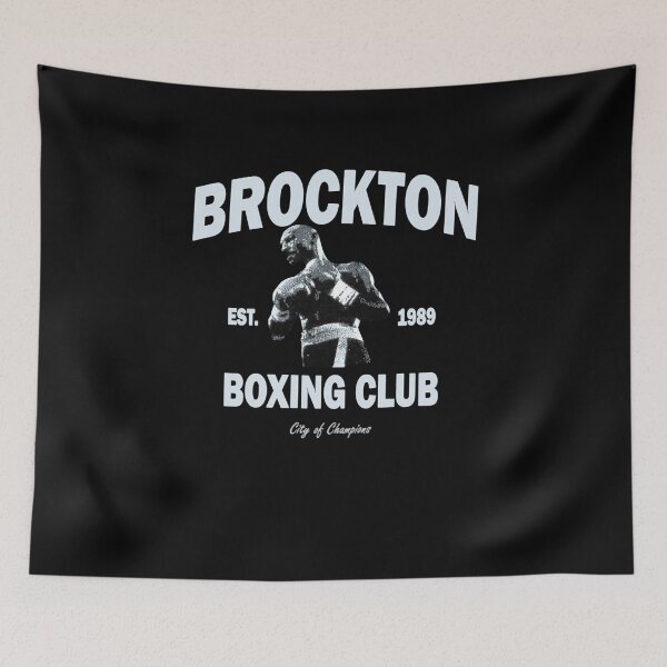 Item preview, My Favorite People Marvelous Club Boxing Gifts For Fan designed and sold by TrentonReichert.