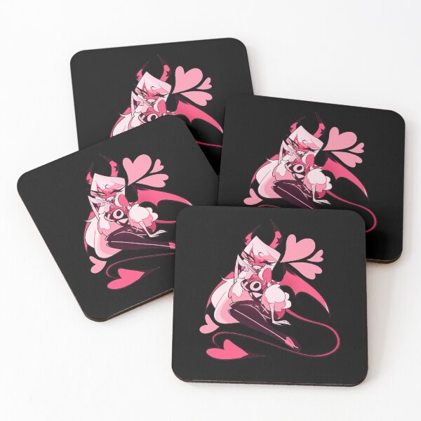 Item preview, Never Forget Verosika Funny Life designed and sold by Garret Felix.