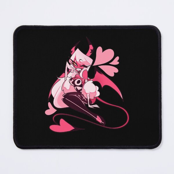 Item preview, Never Forget Verosika Funny Life designed and sold by Garret Felix.