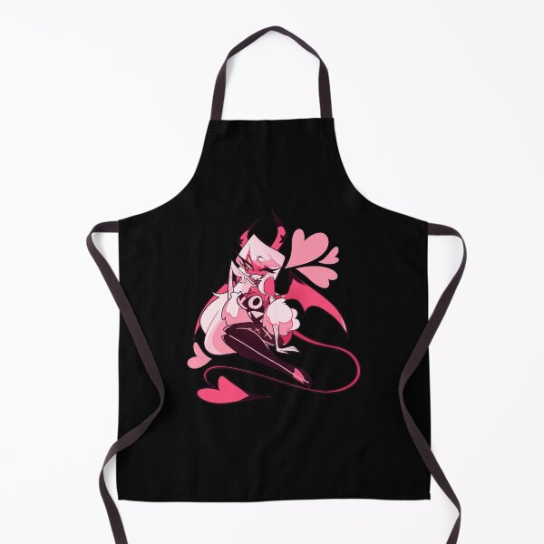 Item preview, Never Forget Verosika Funny Life designed and sold by Garret Felix.