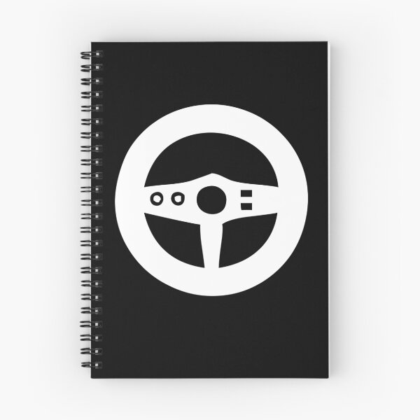 Item preview, ride steering wheel - Bodbeli designed and sold by bodbeli.