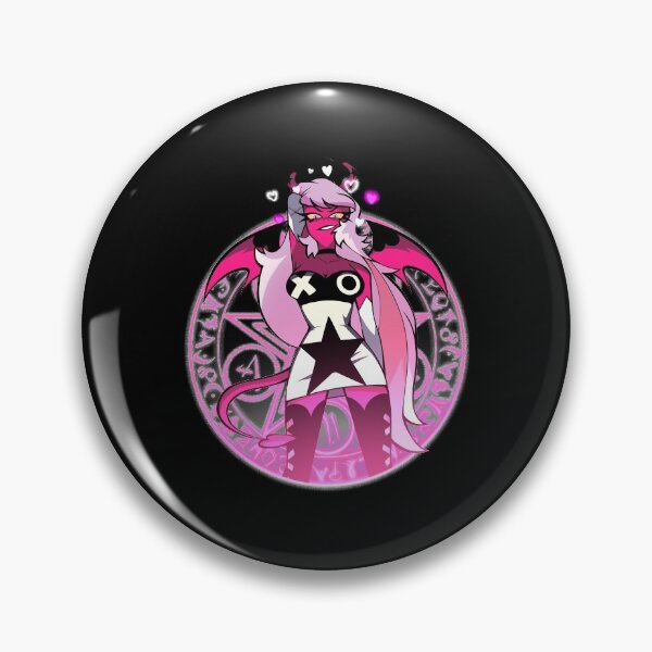 Item preview, Never Forget Verosika Mayday Best Girls designed and sold by Garret Felix.