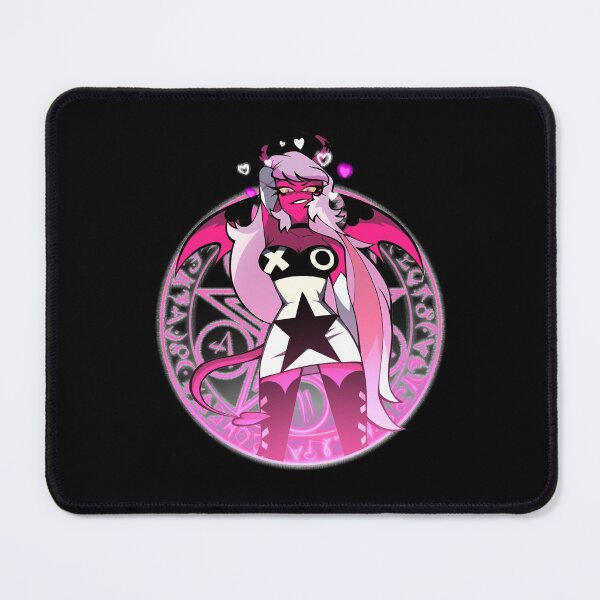 Item preview, Never Forget Verosika Mayday Best Girls designed and sold by Garret Felix.