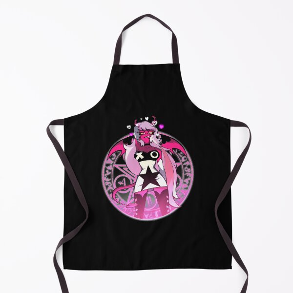 Item preview, Never Forget Verosika Mayday Best Girls designed and sold by Garret Felix.