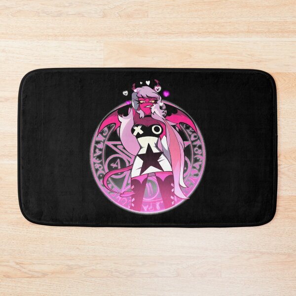 Item preview, Never Forget Verosika Mayday Best Girls designed and sold by Garret Felix.