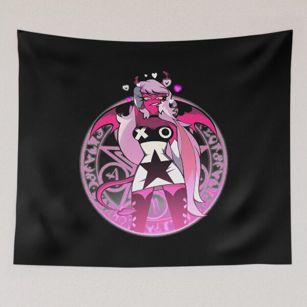 Item preview, Never Forget Verosika Mayday Best Girls designed and sold by Garret Felix.