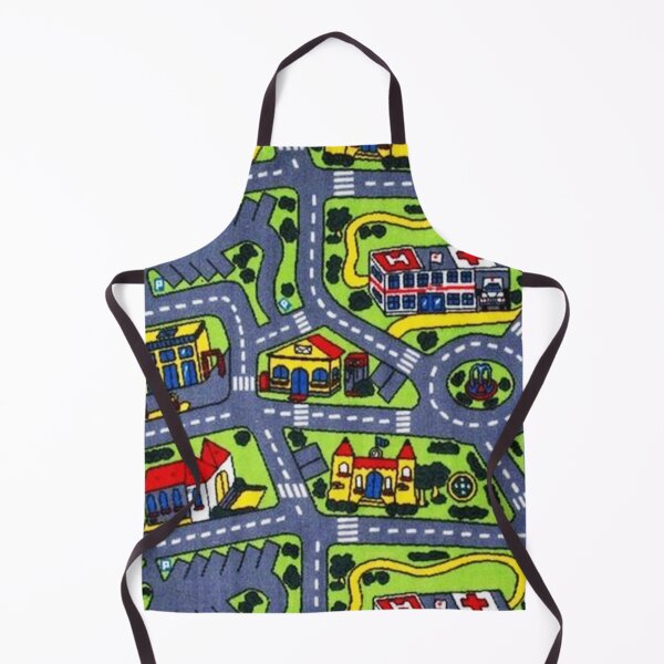 Item preview, The streets I grew up on designed and sold by Bertoni-Lee.