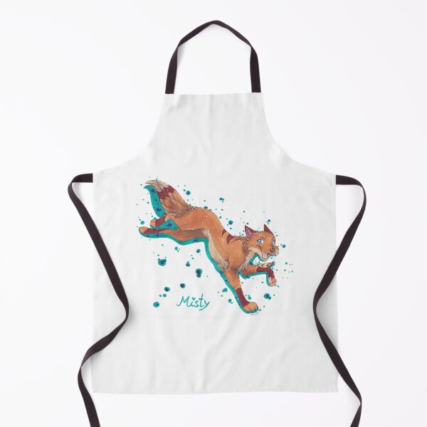 Item preview, Fox girl designed and sold by Rabbiata.