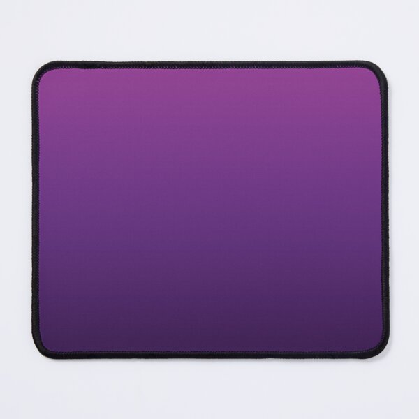 Item preview, Deep Purple Mysterious Enchantment Elegant Gradient designed and sold by Ninjakandy.