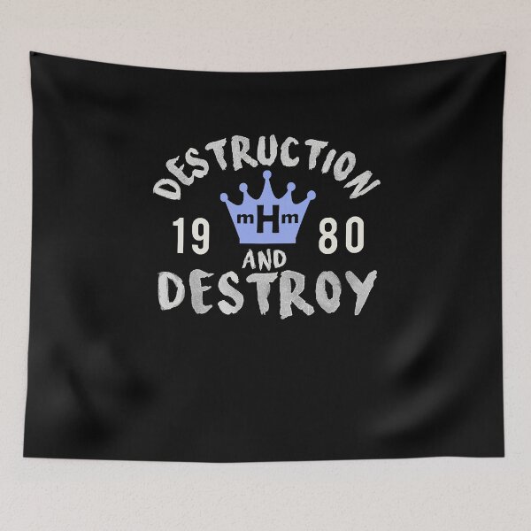 Item preview, Retro Vintage Marvelous Marvin Hagler Undisputed Champ 1980 Gift For Everyone designed and sold by TrentonReichert.