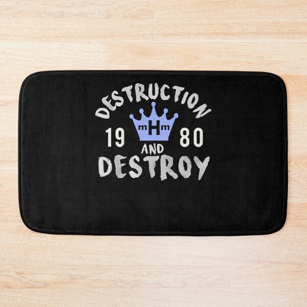 Item preview, Retro Vintage Marvelous Marvin Hagler Undisputed Champ 1980 Gift For Everyone designed and sold by TrentonReichert.