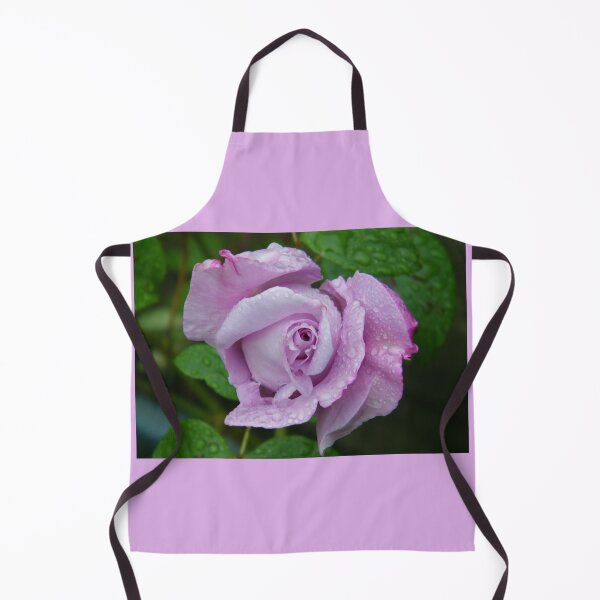 Item preview, The Rose, Blue Moon designed and sold by LoneAngel.