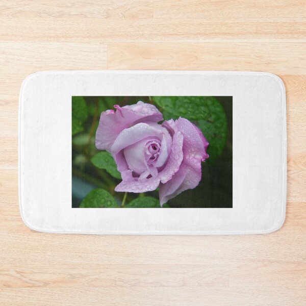 Item preview, The Rose, Blue Moon designed and sold by LoneAngel.