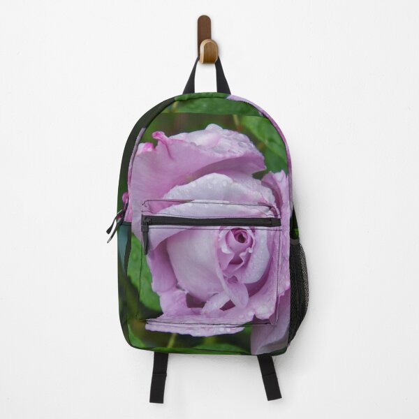 Item preview, The Rose, Blue Moon designed and sold by LoneAngel.