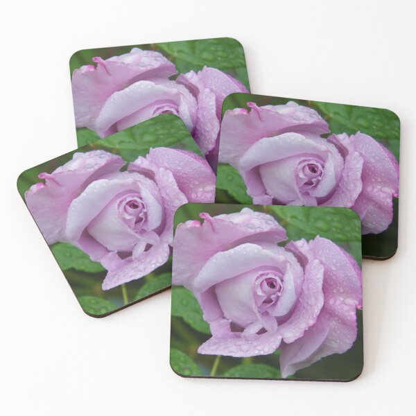 Item preview, The Rose, Blue Moon designed and sold by LoneAngel.
