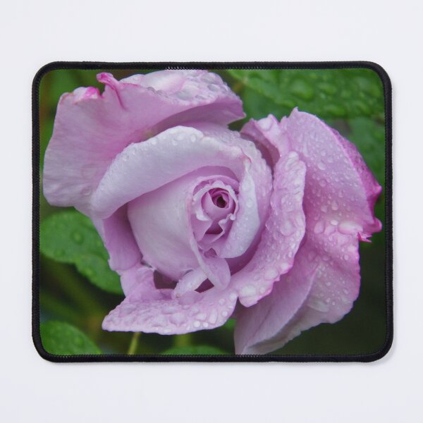 Item preview, The Rose, Blue Moon designed and sold by LoneAngel.