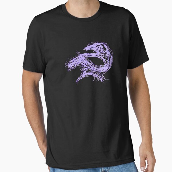 Essential T-Shirt