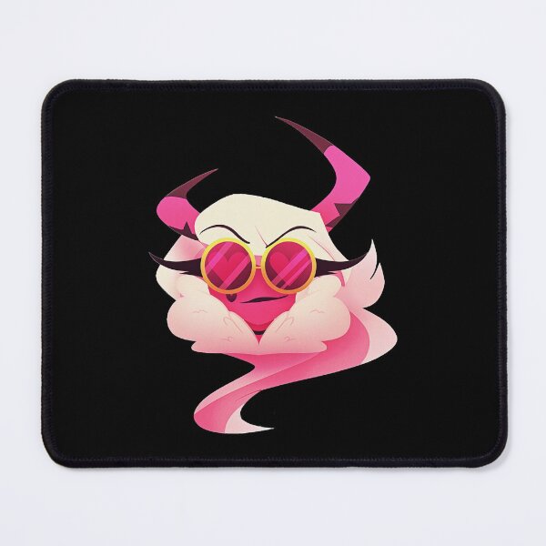 Item preview, Secrets About Verosika Mayday Best Girls designed and sold by Garret Felix.