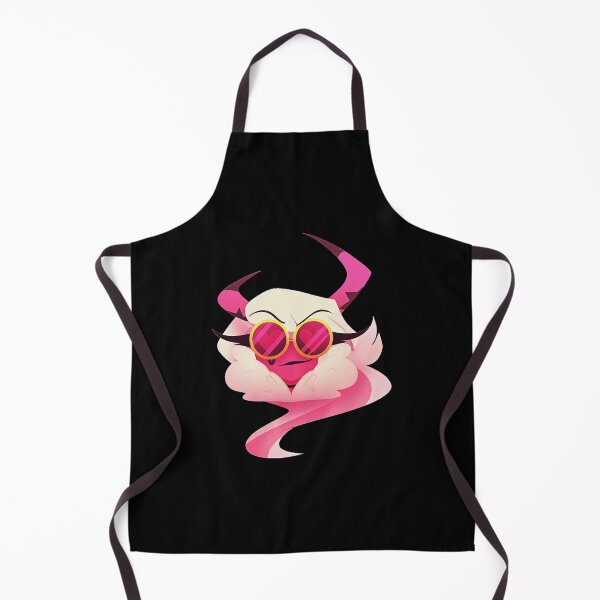 Item preview, Secrets About Verosika Mayday Best Girls designed and sold by Garret Felix.