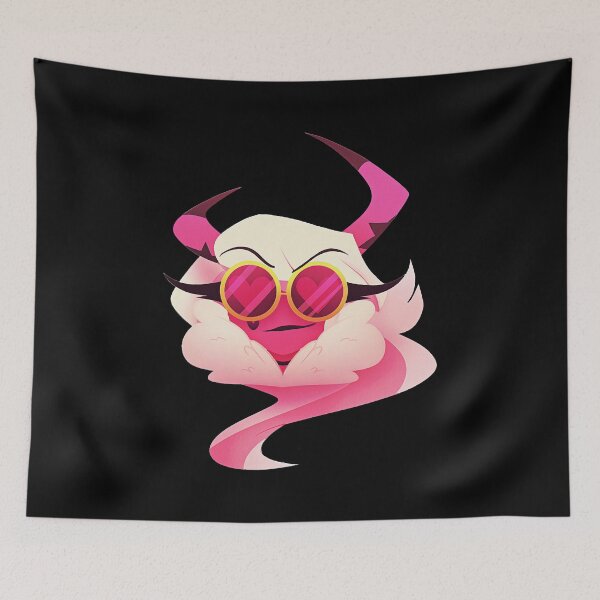 Item preview, Secrets About Verosika Mayday Best Girls designed and sold by Garret Felix.