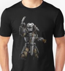 Predator Unisex T-Shirt