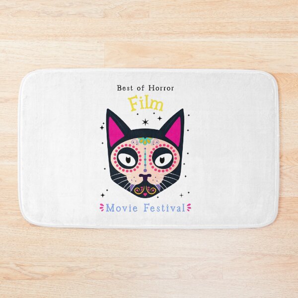 Item preview, película 13 designed and sold by kuikai123.
