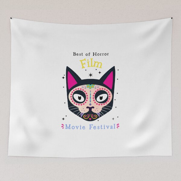 Item preview, película 13 designed and sold by kuikai123.