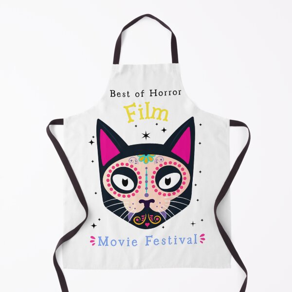 Item preview, película 13 designed and sold by kuikai123.