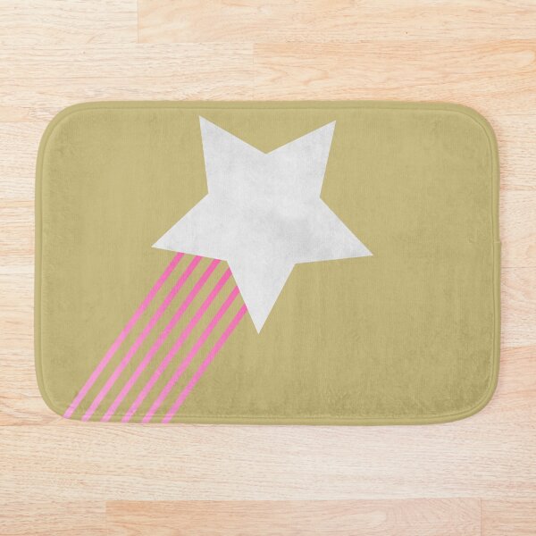 Item preview, Comet designed and sold by Rose Beck.