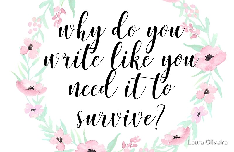 Hamilton Laptop Sleeves Redbubble