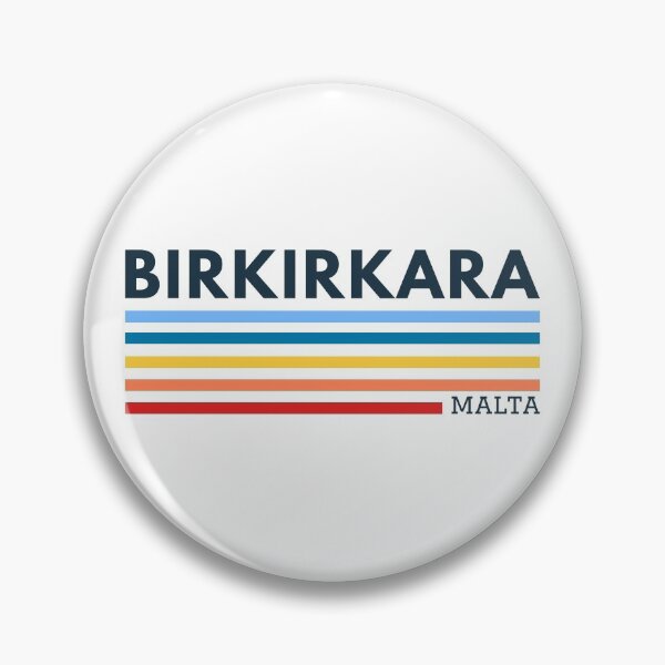 Item preview, Birkirkara Malta designed and sold by europelines.
