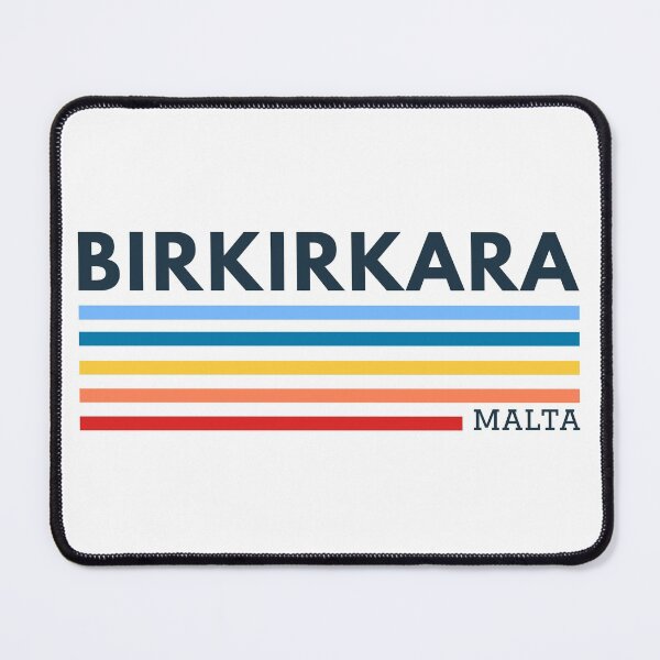 Item preview, Birkirkara Malta designed and sold by europelines.