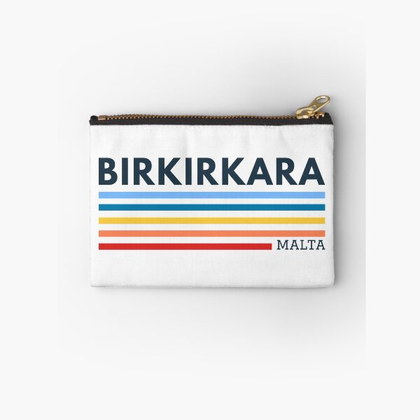 Item preview, Birkirkara Malta designed and sold by europelines.