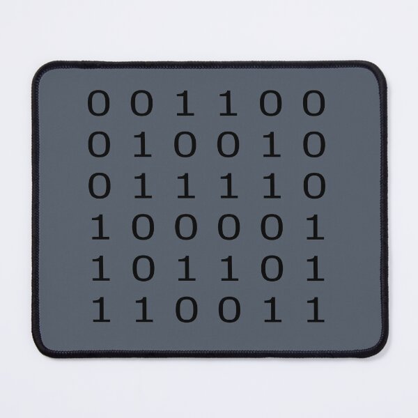 Item preview, imetravel code designed and sold by Bertoni-Lee.
