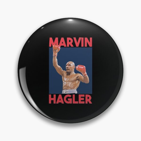 Item preview, Vintage Photograp Marvin Hagler Awesome For Music Fan designed and sold by TrentonReichert.