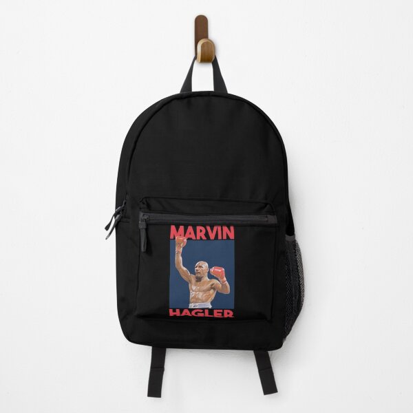 Item preview, Vintage Photograp Marvin Hagler Awesome For Music Fan designed and sold by TrentonReichert.