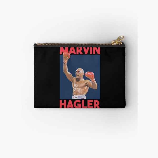 Item preview, Vintage Photograp Marvin Hagler Awesome For Music Fan designed and sold by TrentonReichert.